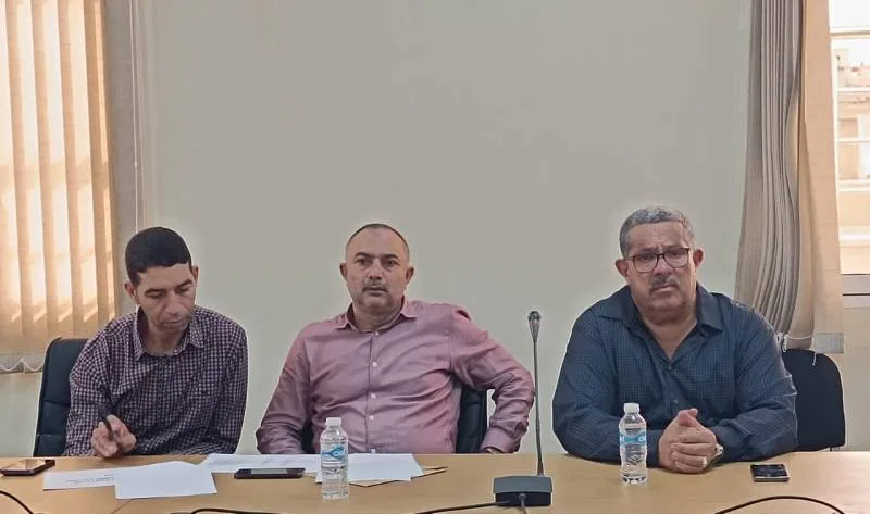 صورة المقال 2