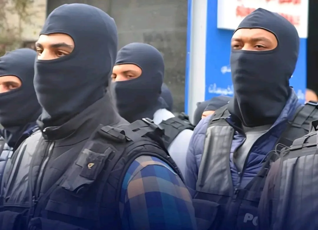 الحسيمة: توقيف أكثر من 10 مبحوث عنهم في قضايا مخدرات