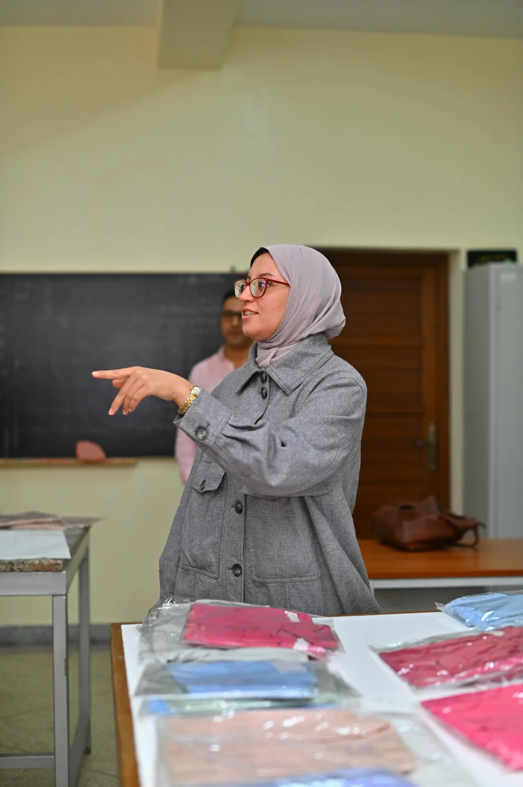 صورة المقال 4