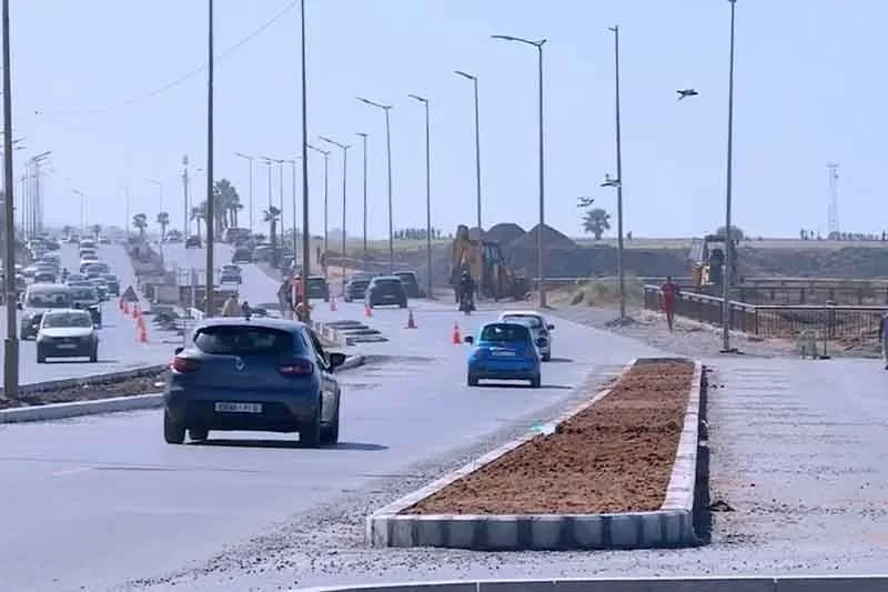 صورة المقال 3