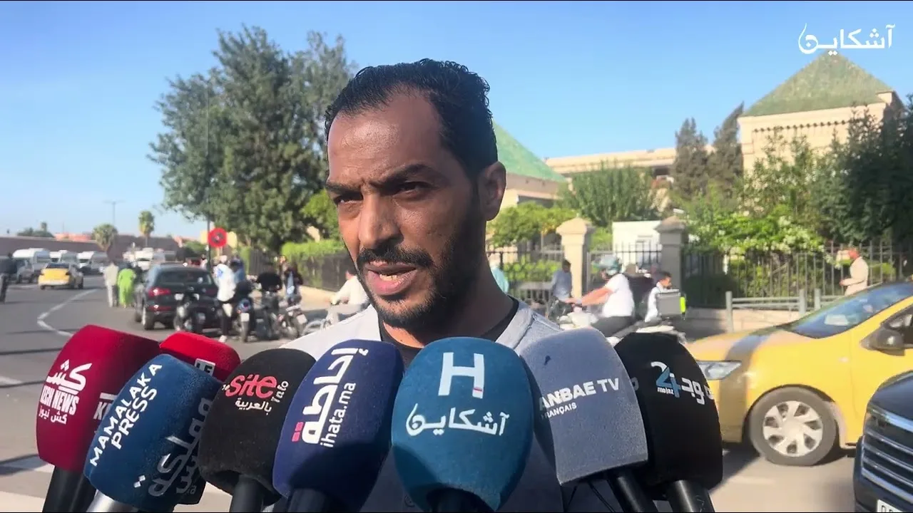 صورة المقال 1