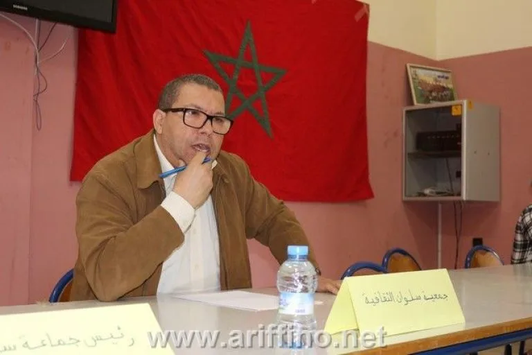 صورة المقال 2