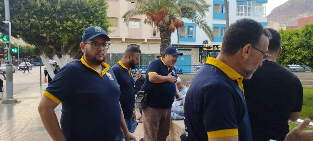 صورة المقال 2