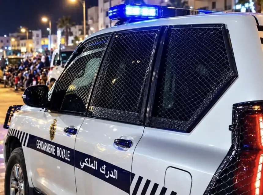 صورة المقال 4
