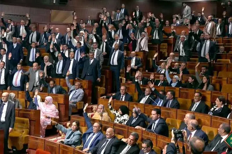 صورة المقال 1