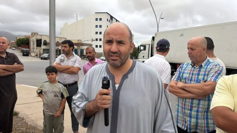صورة المقال 1