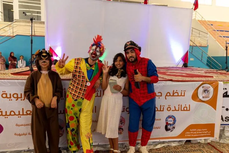 صورة المقال 3
