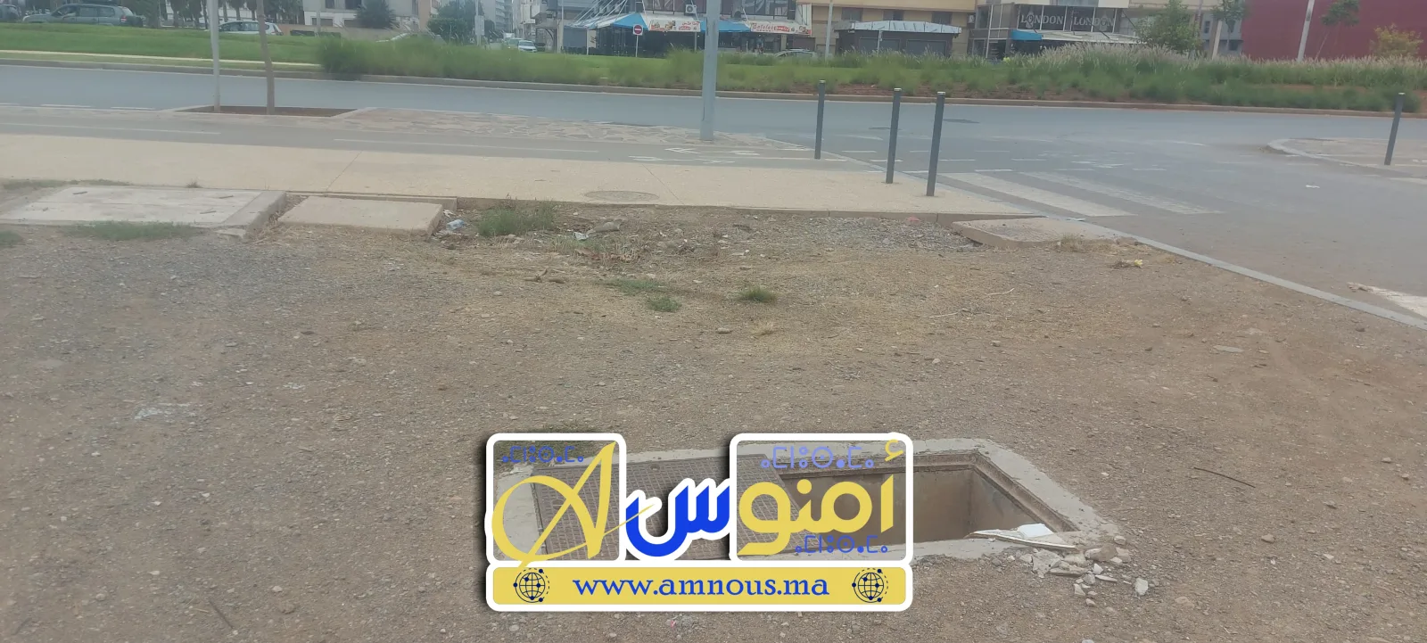 صورة المقال 3