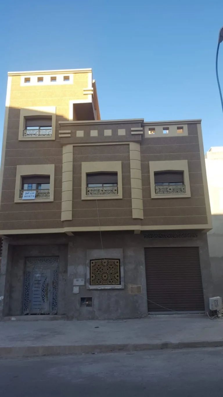 صورة المقال 2