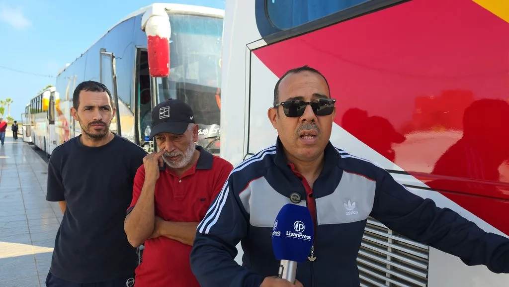 Imagen 3 del artículo