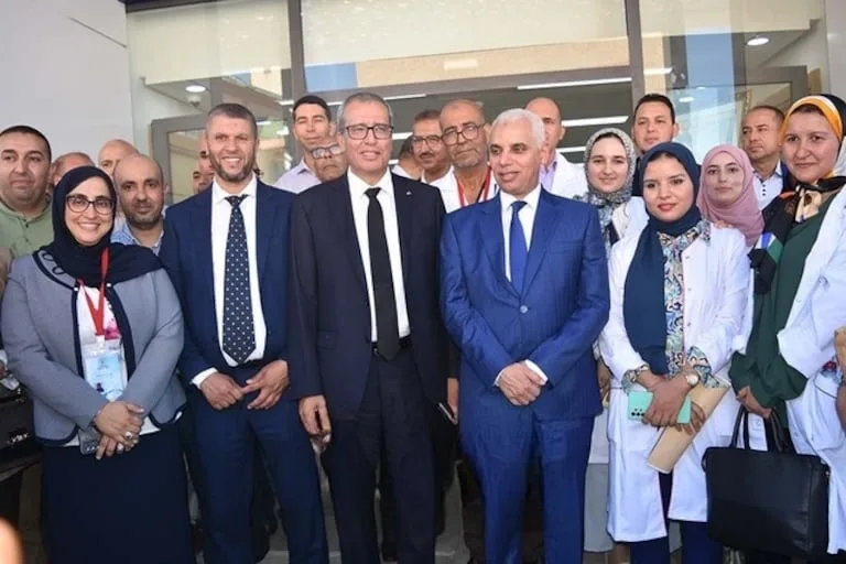 صورة المقال 1