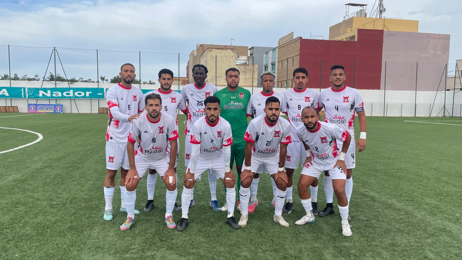 صورة المقال 3