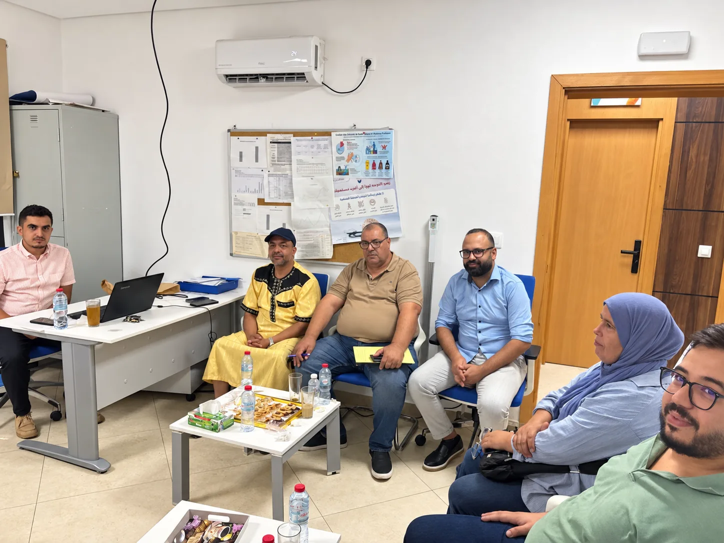 صورة المقال 1