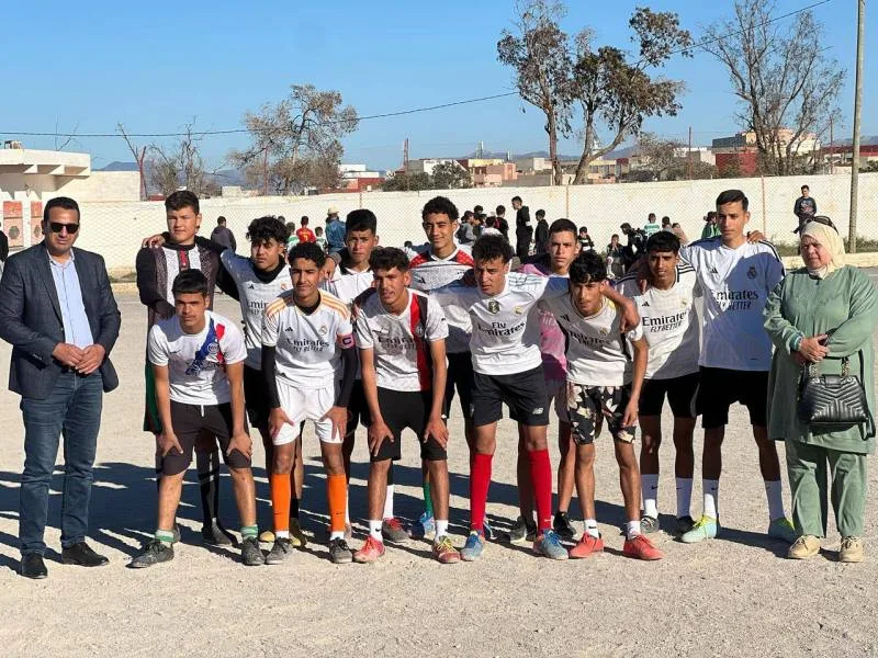 صورة المقال 1
