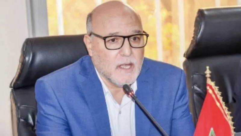 صورة المقال 1
