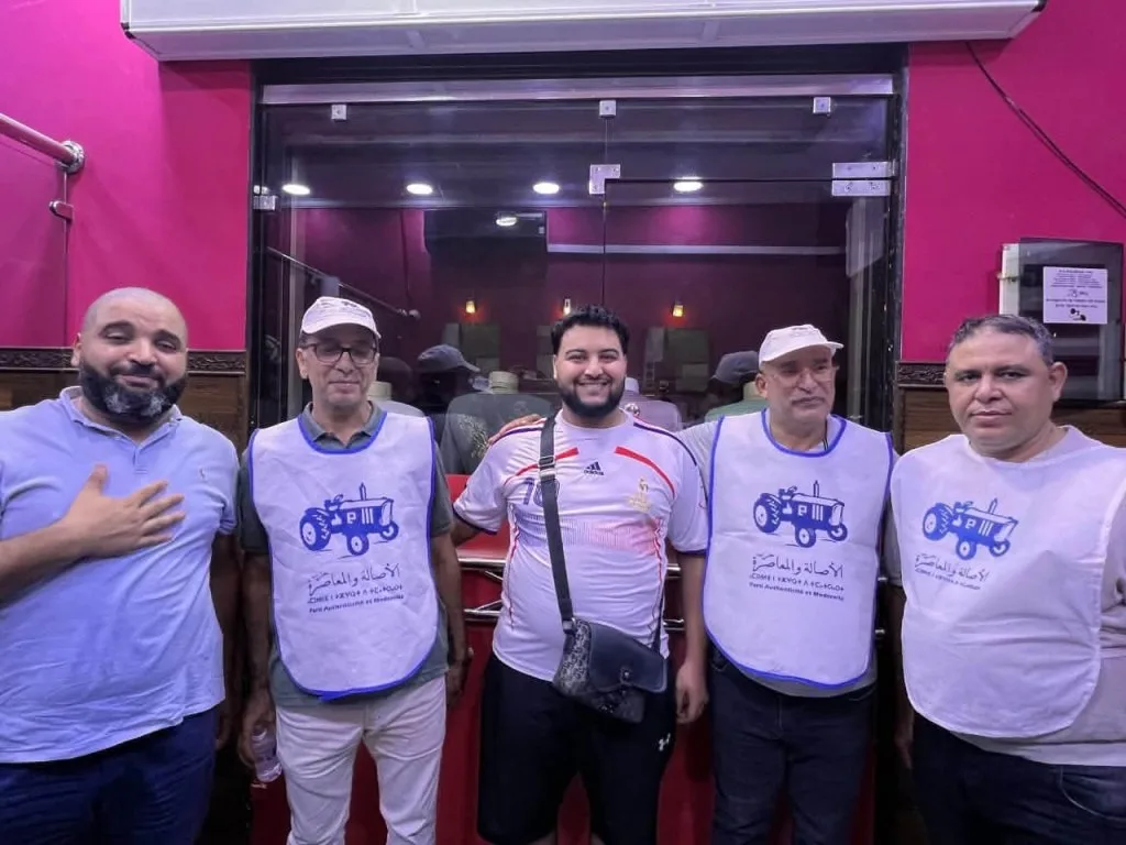 صورة المقال 2