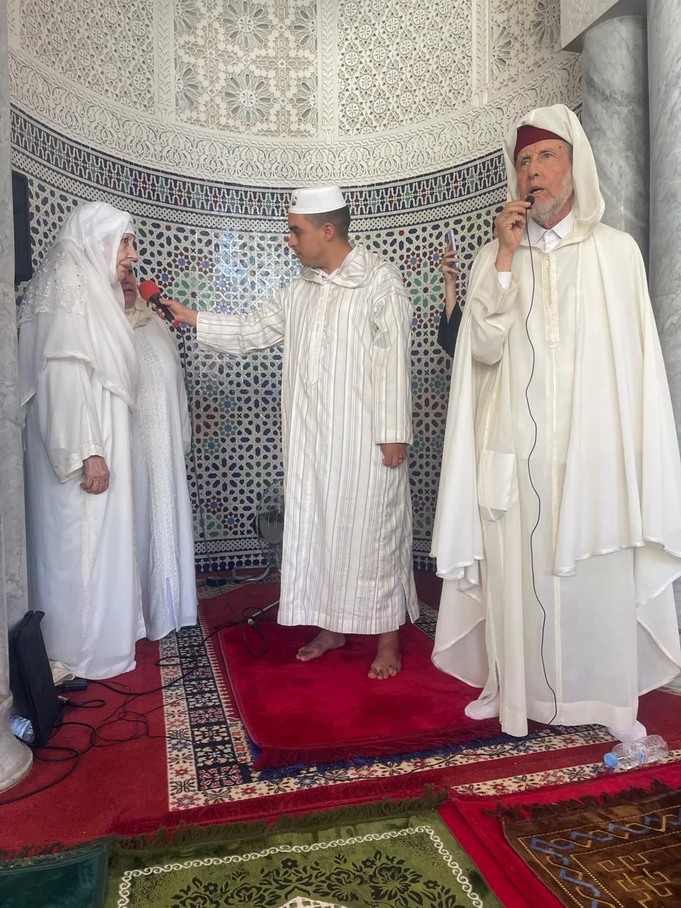 صورة المقال 1