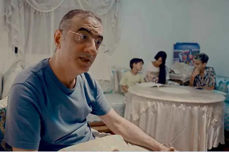 صورة المقال 1