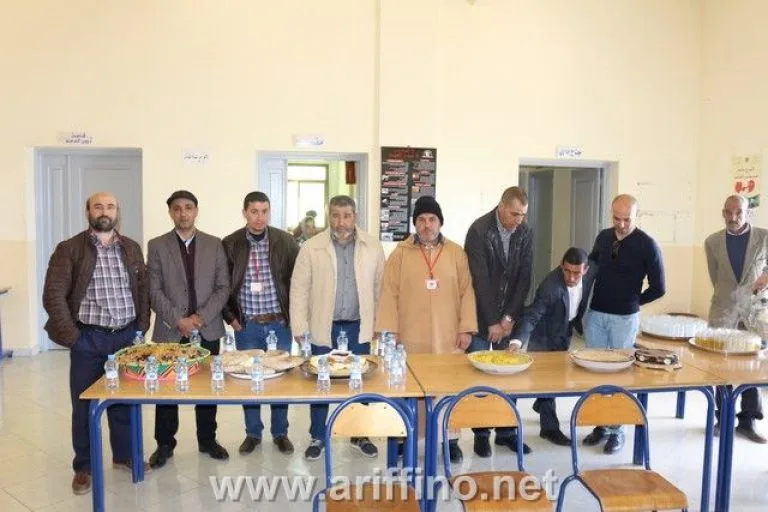صورة المقال 1