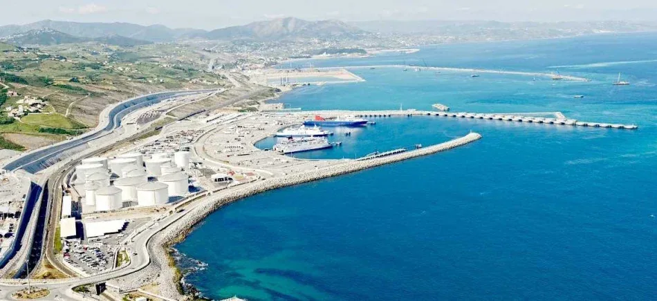 صورة المقال 1