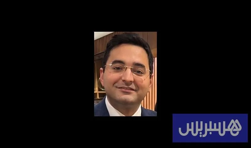 الناظور في قلب التحولات الجيوسياسية المتوسطية