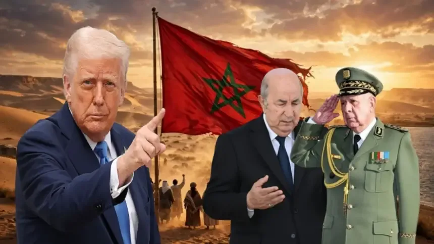 صورة المقال 2