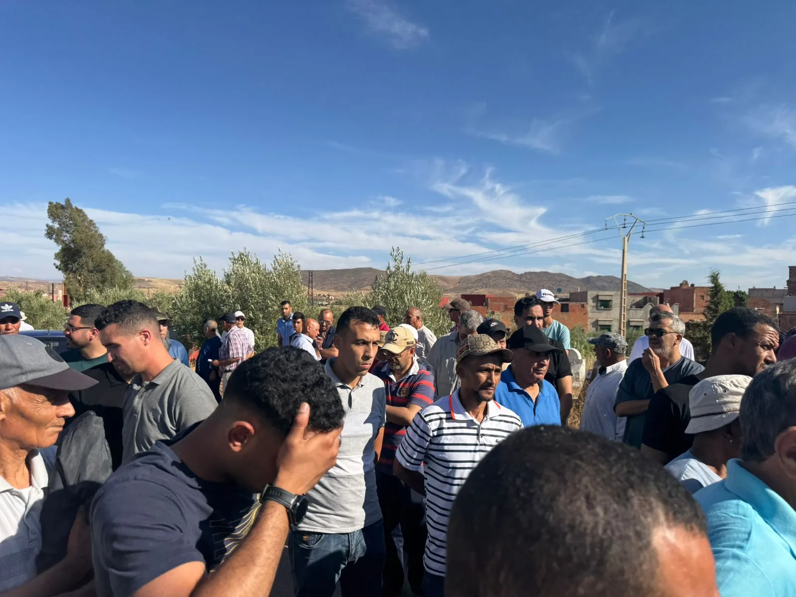 صورة المقال 1