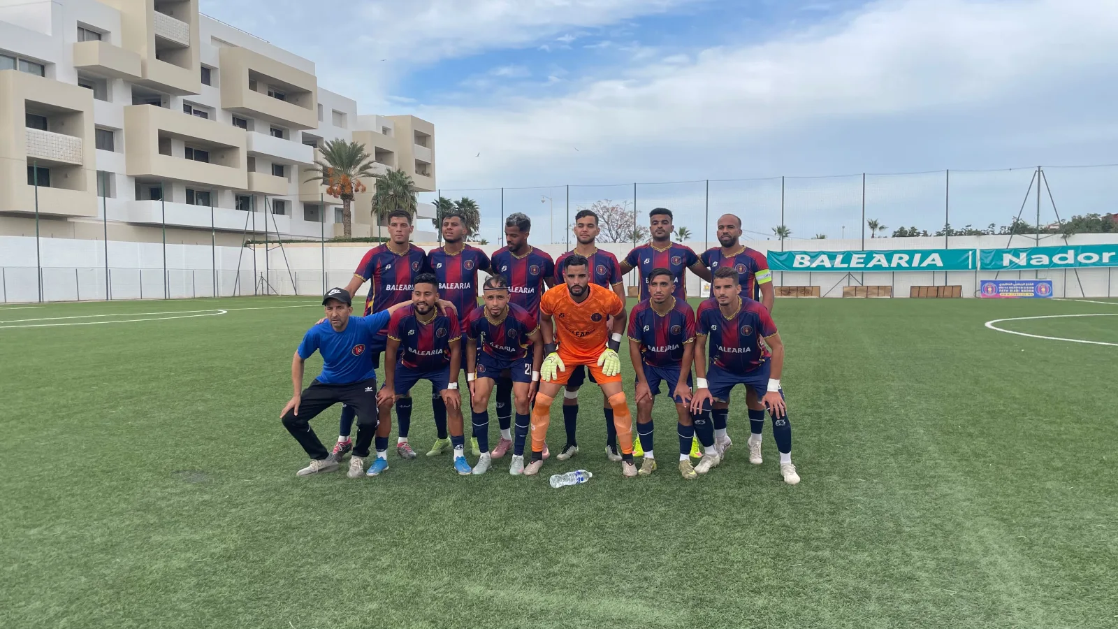 صورة المقال 2
