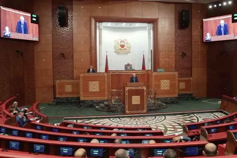 صورة المقال 4
