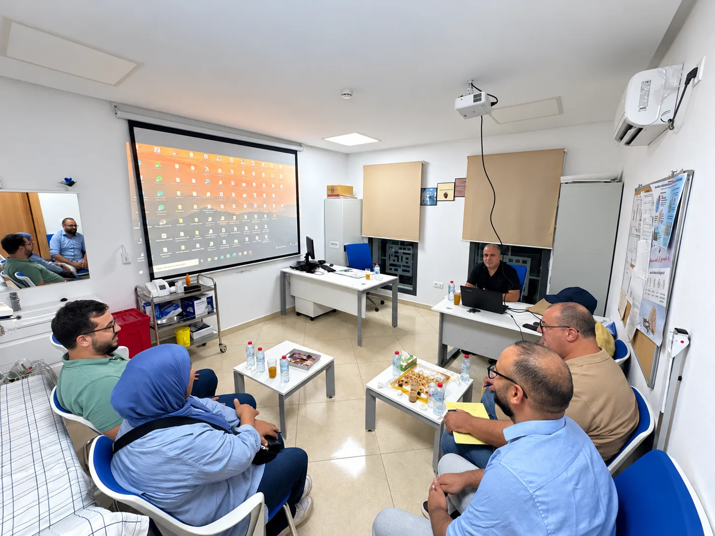 صورة المقال 3
