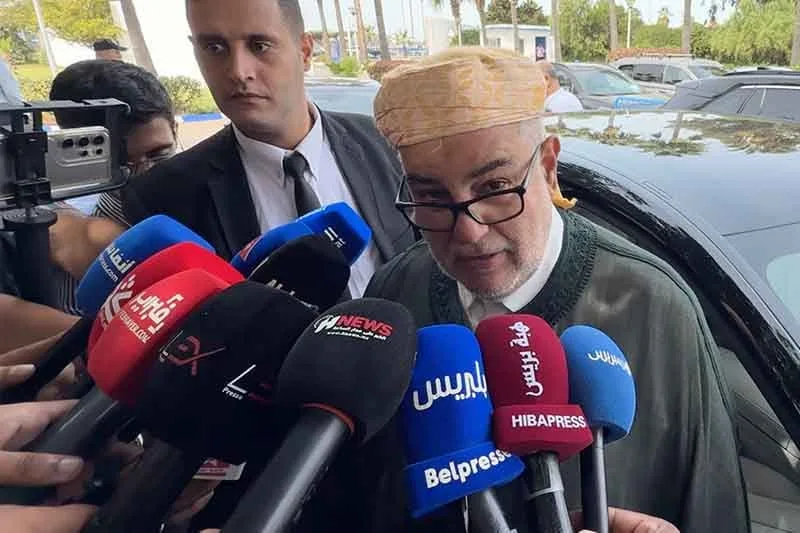 صورة المقال 4