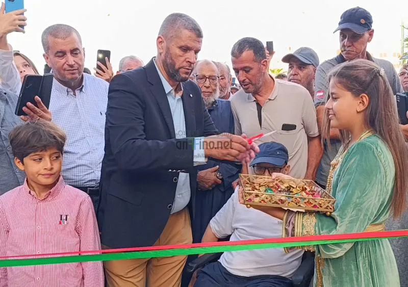 صورة المقال 4