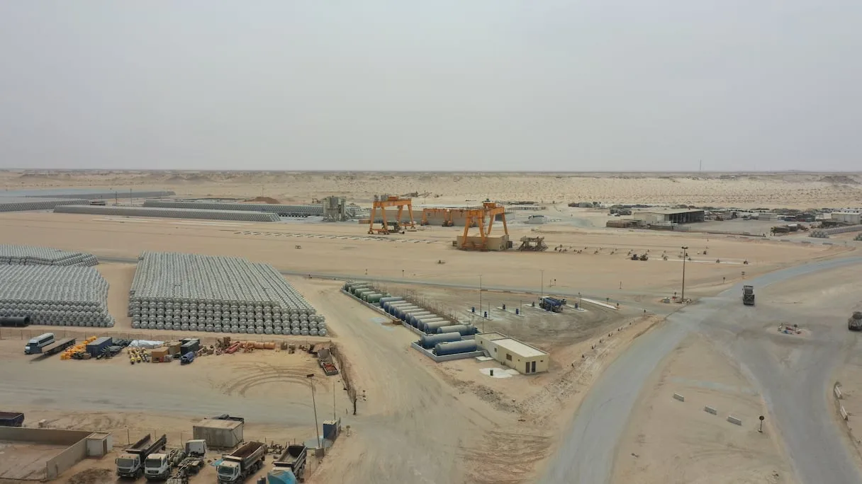 صورة المقال 5