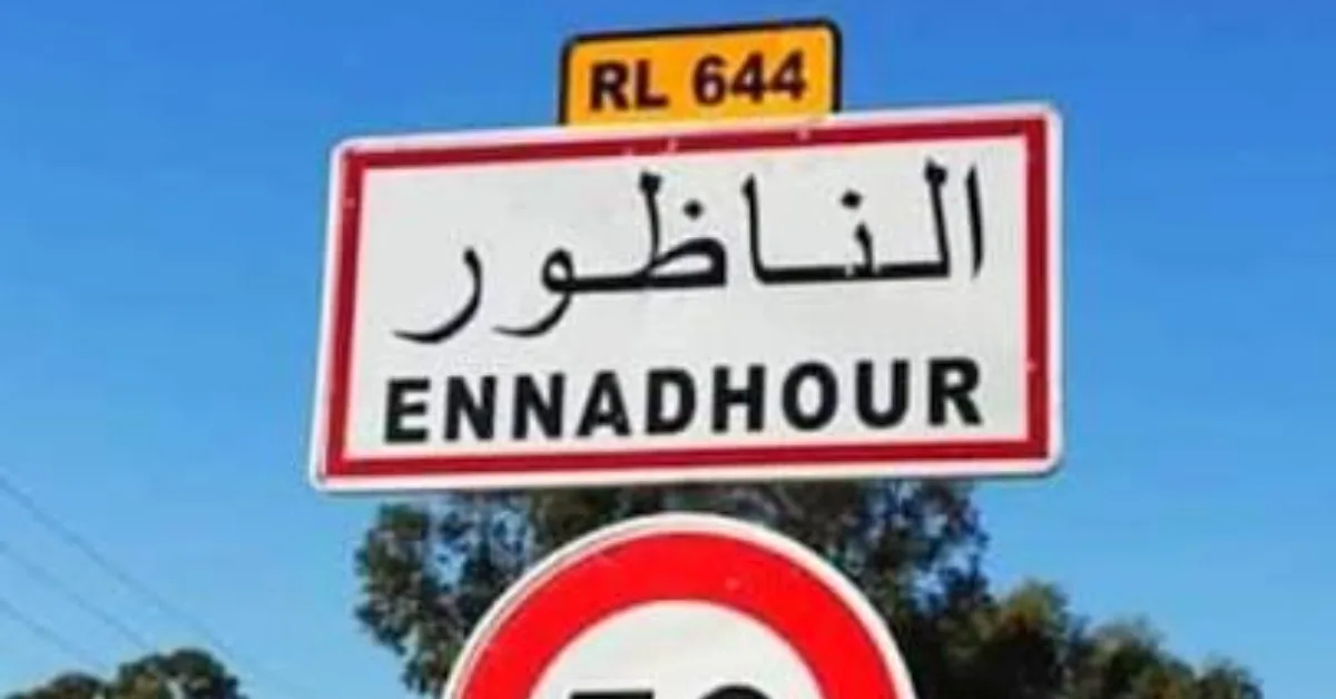 أولياء بتونس يطالبون بمحطة نقل مدرسي لتلاميذ الحناينية