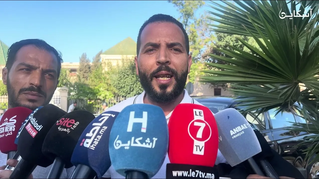 صورة المقال 2