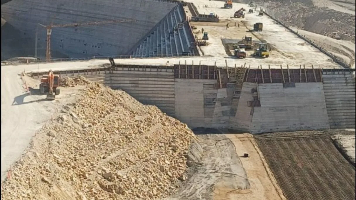 صورة المقال 2