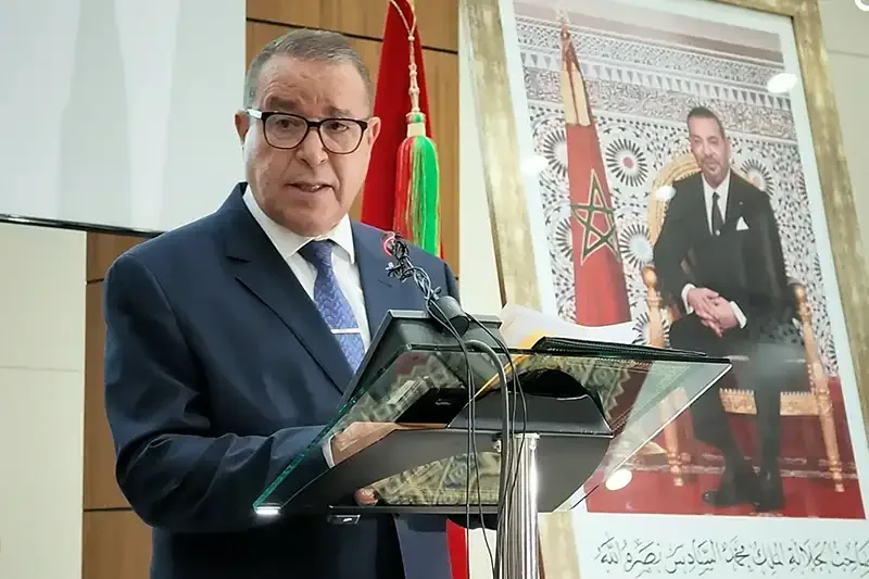 صورة المقال 5