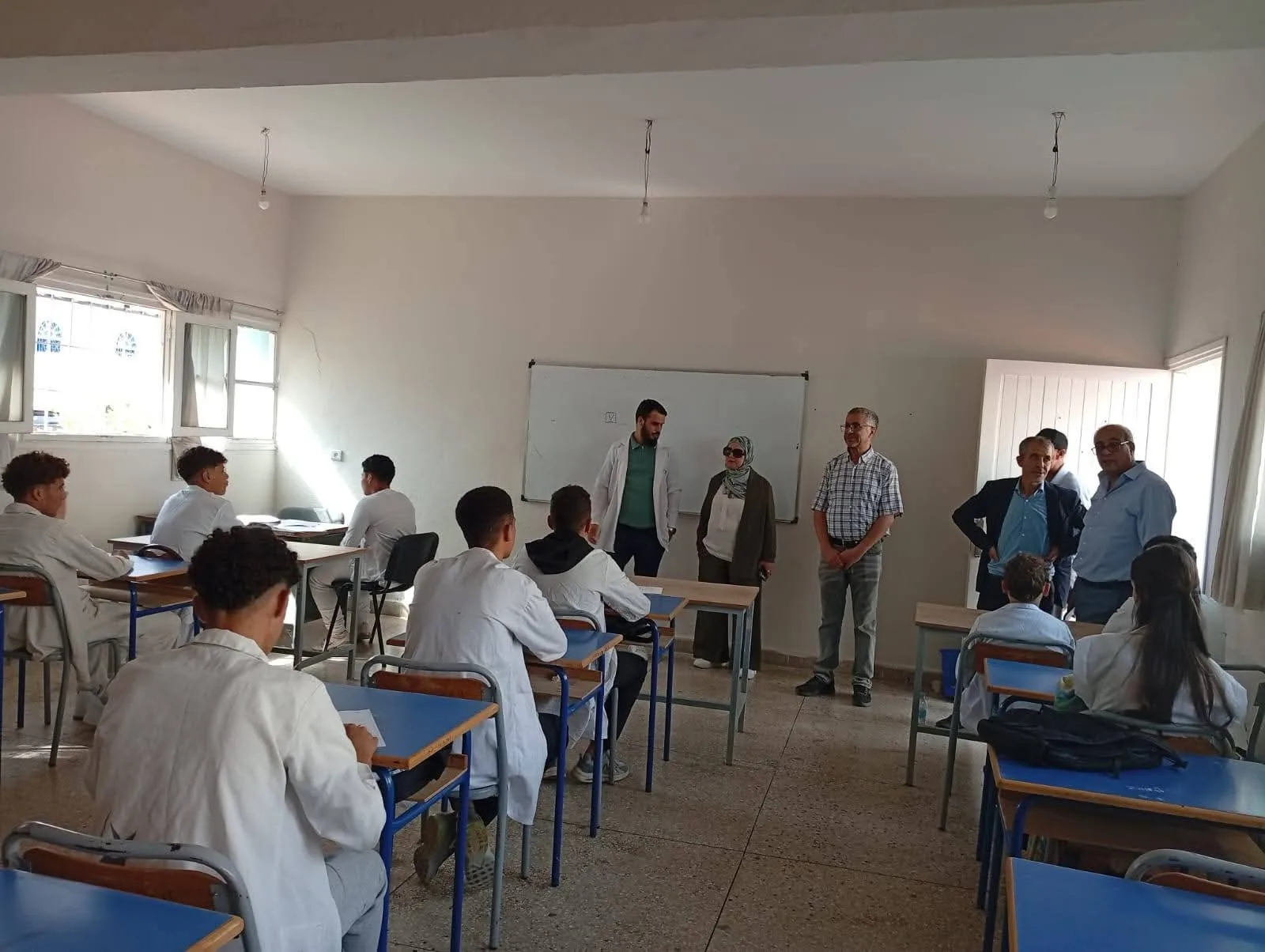 صورة المقال 5