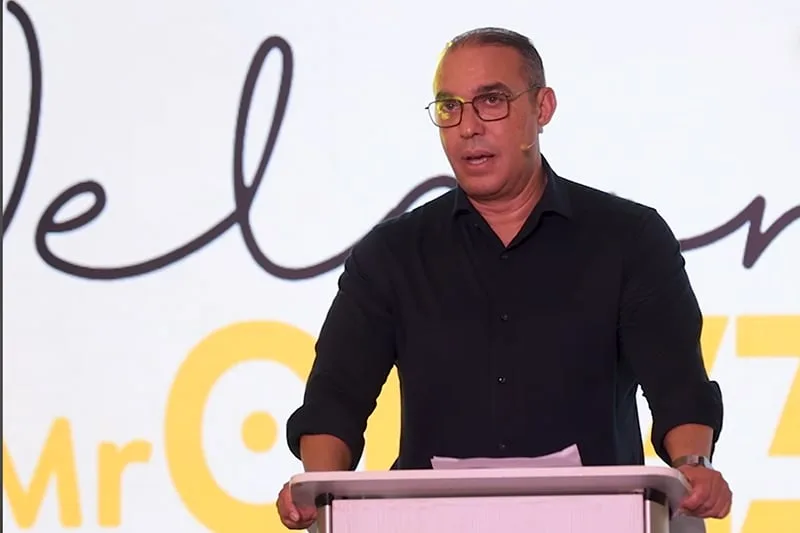 التهريب يطيح بـ12 مخازنيًا في الدريوش