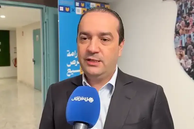صورة المقال 4