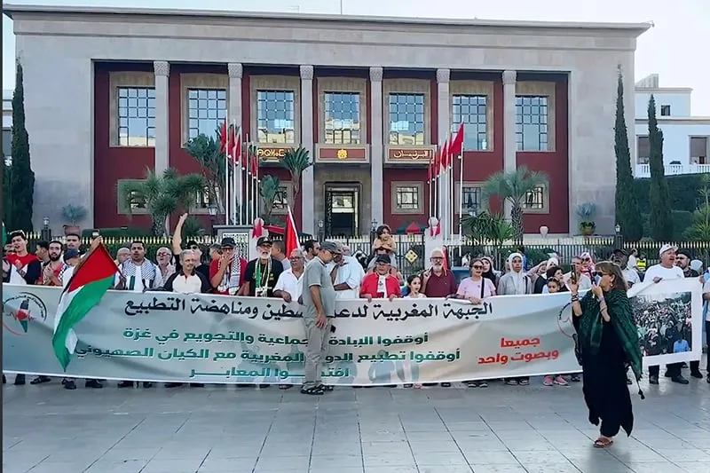 صورة المقال 1