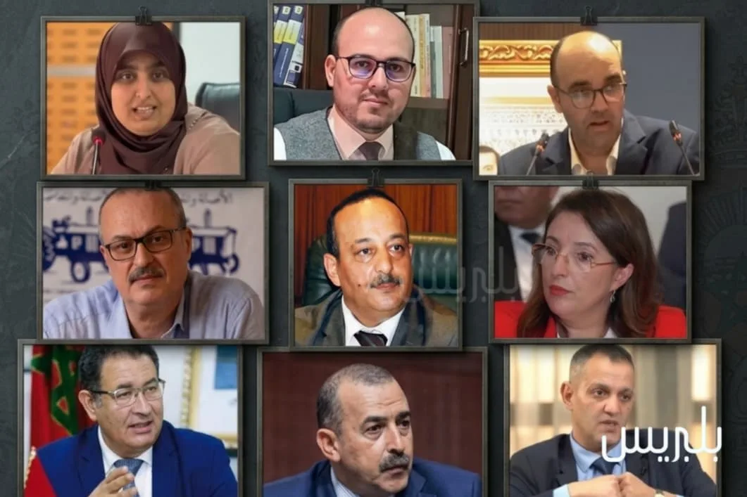 الانتخابات التشريعية بالحسيمة: صراع بين الخبرة والوجوه الجديدة على 4 مقاعد