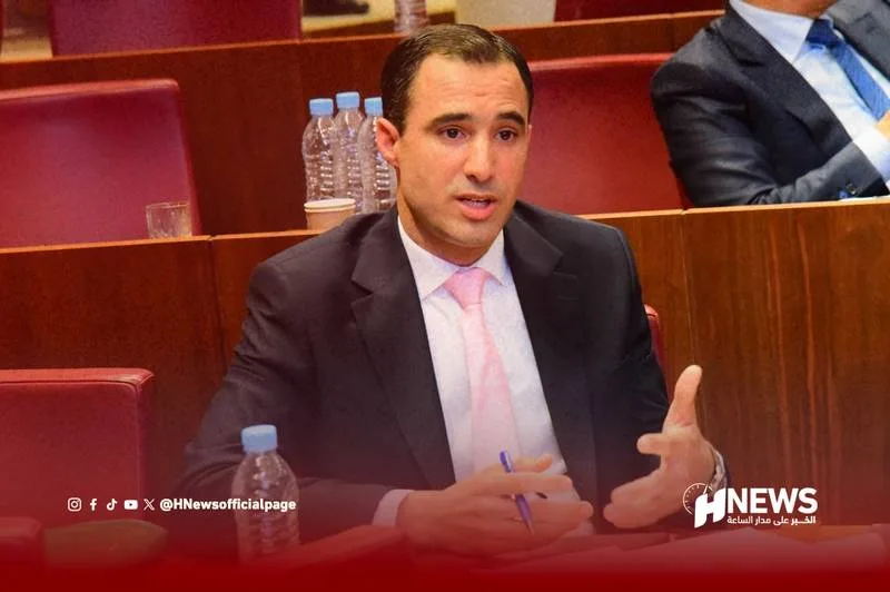 القيادة التجمعية بالناظور ترد على الجدل حول تزكية توحتوح