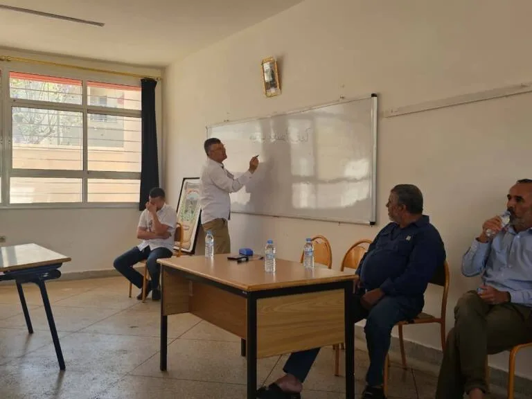 صورة المقال 2