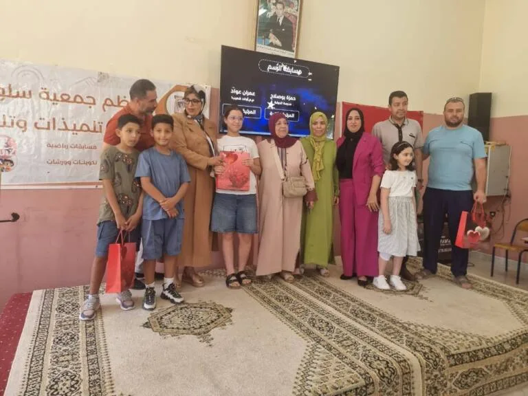 صورة المقال 3