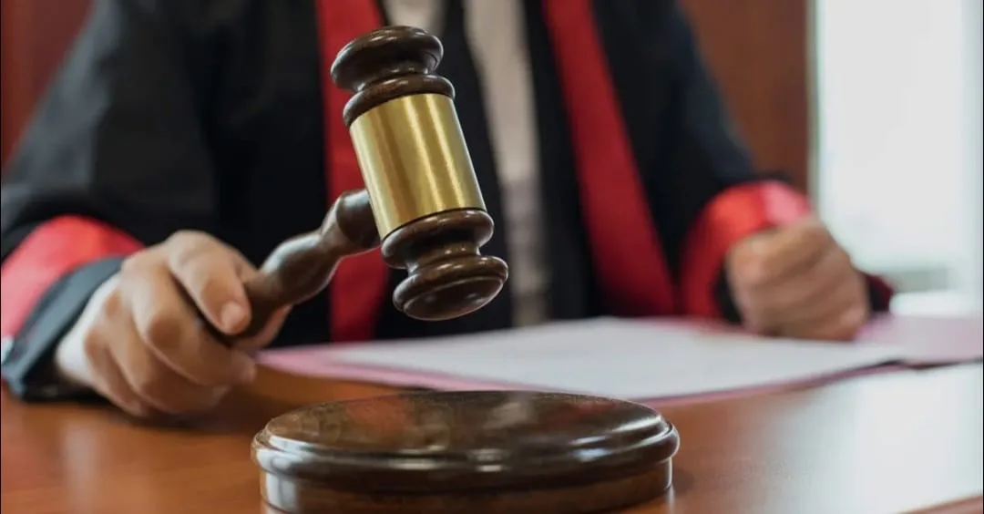 6 سنوات حبسا نافذا لمتهم بالاتجار بالمخدرات بالحسيمة