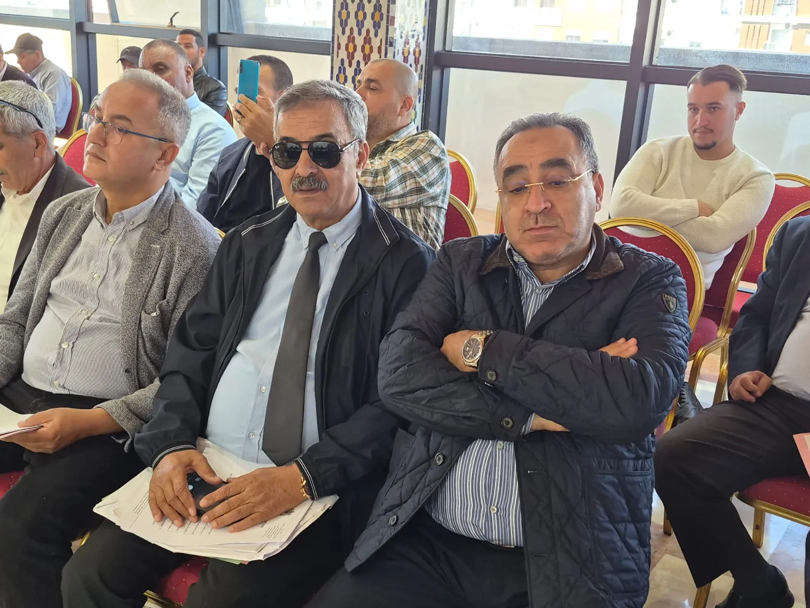 صورة المقال 4