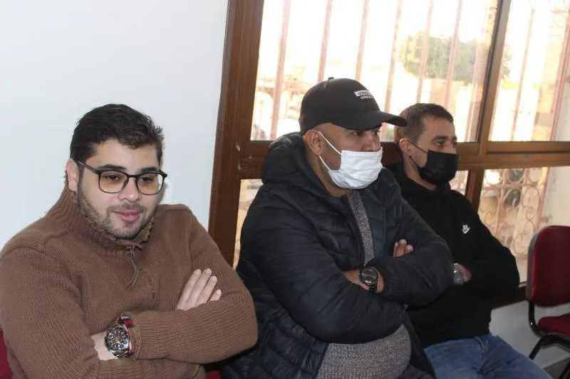 صورة المقال 2