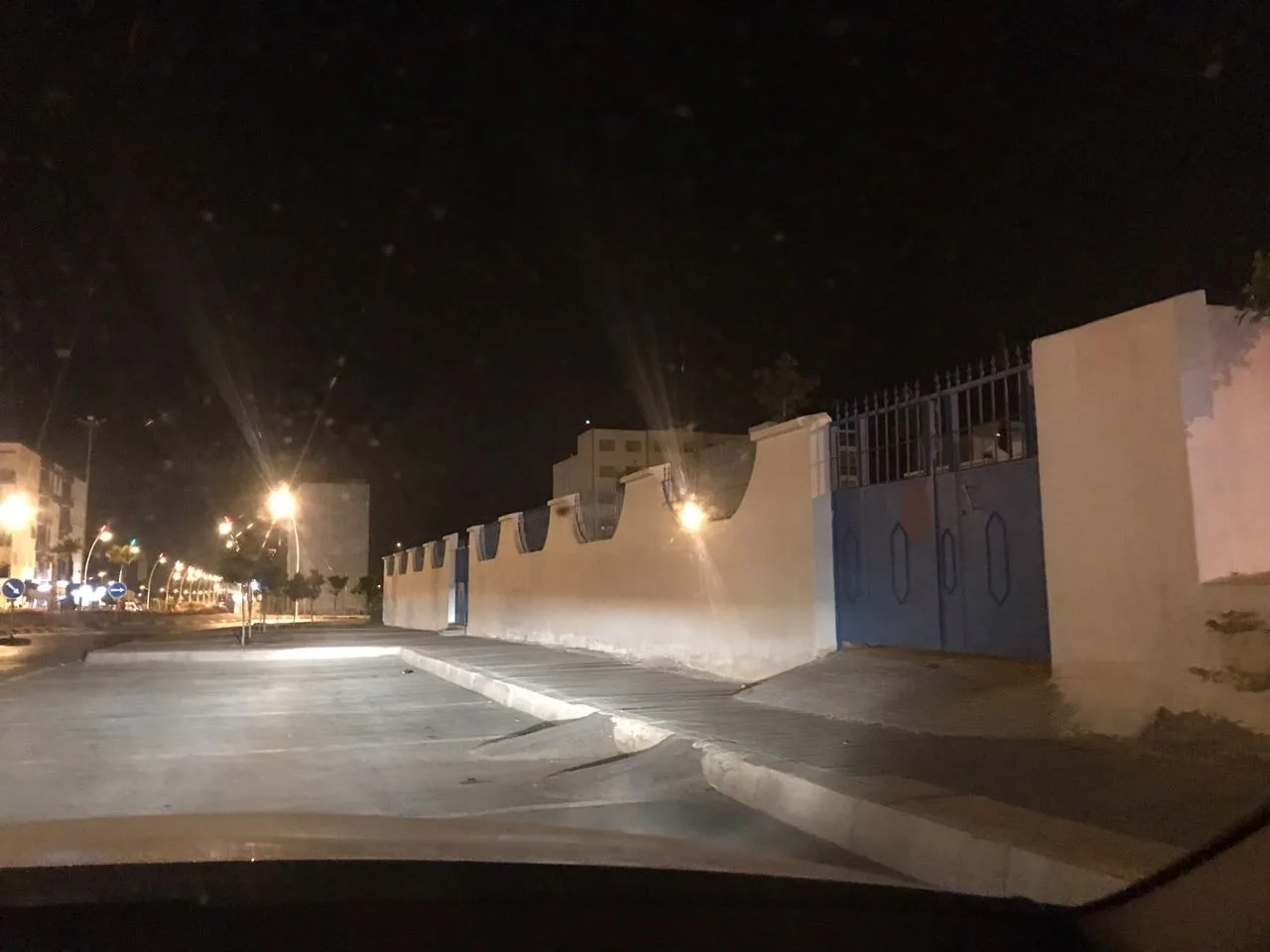 صورة المقال 2