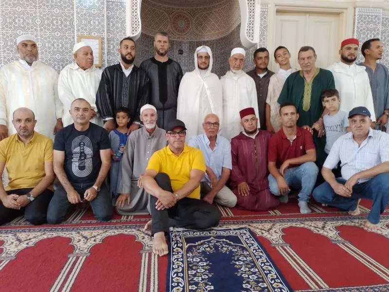 صورة المقال 1